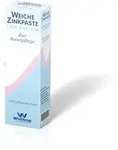 ZINKPASTE weich Lichtenstein 100 g Paste