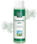 Allg&auml;uer Latschenkiefer Franzbranntwein 250 ml L&ouml;sung