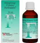 Hingfong-Essenz Hofmanns 50 ml Essenz
