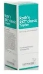 ROTHS RKT Classic Tropfen 50 ml Tropfen