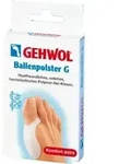 GEHWOL Polymer Gel Ballenschale G 1 St