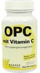 OPC 200 Bioflavonoide Kapseln 100 St Kapseln