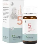 Sch&uuml;&szlig;ler-Salz Nr. 5 Kalium phosphoricum D6 100 St Tabletten