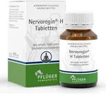 Nervoregin H Tabletten 200 St Tabletten
