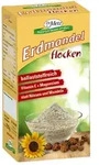 ERDMANDEL Flocken 250 g Pulver