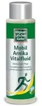 Allg&auml;uer Latschen Kiefer Mobil Arnika Vital Fluid 250 ml K&ouml;rperpflege