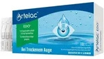 Artelac EDO Augentropfen, Tr&auml;nenersatzmittel 30X0.6 ml Augentropfen
