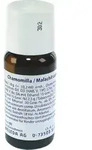 WELEDA CHAMOMILLA/MALACHIT comp.Dilution 50 ml Mischung
