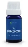 PZN-DE 01305144, Dr. C. SOLDAN Bitterstern Mixtur 10 ml Extrakt, Grundpreis: &euro;