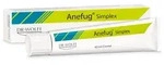 Anefug Simplex 40 ml Creme