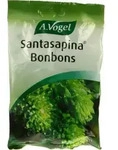 SANTASAPINA Bonbons A.Vogel 100 g Bonbons