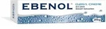 Ebenol 0,25% 50 g Creme