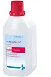 octeniderm farblos Hautantiseptikum 1 l L&ouml;sung