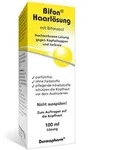BIFON Haarl&ouml;sung 100 ml L&ouml;sung