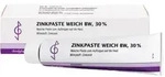 ZINKPASTE BW weich 100 ml Paste