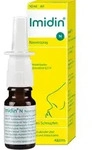 Imidin N Erwachsene und Schulkinder 10 ml Nasenspray