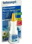 tetesept Meerwasser Nasenspray Care 20 ml Nasenspray