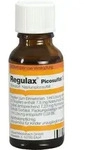 Regulax Picosulfat 50 ml Tropfen zum Einnehmen