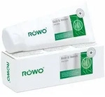 R&Ouml;WO Bein- und Venenbalsam 100 ml Balsam