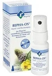 REPHA-OS Mund- & Rachenspray 12 ml Spray