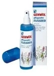 GEHWOL pflegendes Fu&szlig;deo Pumpspray 150 ml Spray