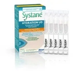 Systane HYDRATION UD Benetzungstropfen f&uuml;r die Augen 30X0.7 ml Augentropfen