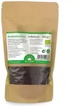 Brokkolisamen Sulfoforte BIO Brokkoli Sulforaphan