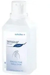 SENSIVA protective Emulsion 500 ml Emulsion