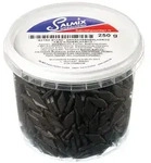 Salmix Salmiakpastillen N 250 g 250 g Pastillen