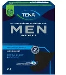 PZN-DE 17981700, Essity Health and Medical Solutions TENA MEN ACTIVE FIT EXTRA LIGHT