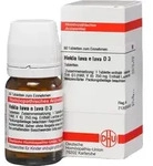 HEKLA lava e lava D 3 Tabletten 80 St Tabletten