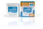 Lactrase 18.000 FCC 40 St Tabletten