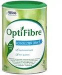 OptiFibre Ballaststoff-Pulver 125 g Pulver