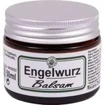 ENGELWURZBALSAM Resana 50 ml Balsam