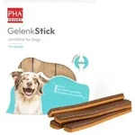 PHA GelenkStick f&uuml;r Hunde 1 St Kaudragees