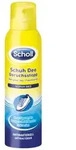 SCHOLL Schuh Deo Geruchsstopp Spray 150 ml Spray