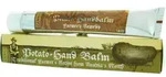 KARTOFFEL HANDBALSAM 50 ml Balsam