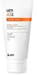 LETI AT4 Windelcreme 75 g Paste