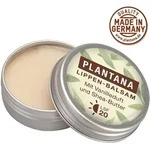 PLANTANA Lippen-Balsam 5 g Balsam