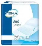 TENA BED Original 60x90 cm 4X35 St