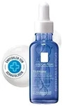LA ROCHE-POSAY TOLERIANE DERMALLERGO SERUM 30 ml Konzentrat