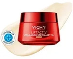 VICHY LIFTACTIV COLLAGEN SPECIALIST 16 LSF 50 50 ml Creme