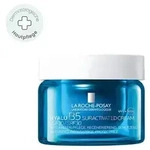 LA ROCHE-POSAY HYALU B5 SU Cream LSF 30 50 ml Tagescreme
