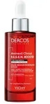 VICHY DERCOS R.E.G.E.N. BOOSTER 90 ml Fl&uuml;ssigkeit