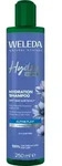 WELEDA Hydra SHINE Feuchtigkeits-Shampoo 250 ml Shampoo