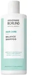 B&Ouml;RLIND HAIR CARE BALANCE SHAMPOO 250 ml Shampoo