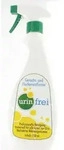URIN FREI Geruchs- und Fleckenentferner 750 ml Fl&uuml;ssigkeit