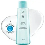 PZN-DE 10966100, L'Oreal - Gesch&auml;ftsbereich VICHY VICHY PURETE Thermale