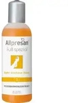 Allpresan Fu&szlig; spezial Nummer 3 FUSSBADKONZENTRAT 150 ml Bad