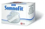 SOMNOFIT Schnarchschiene 1 St